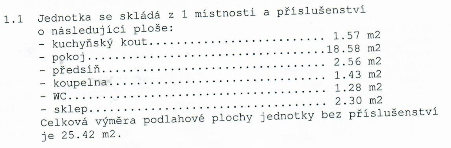 rozmery_bytu_sramkova