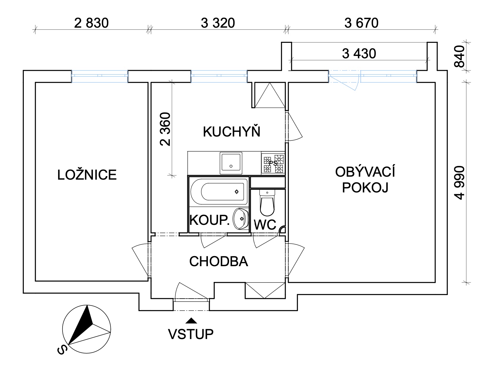 dispozice_celakovskeho