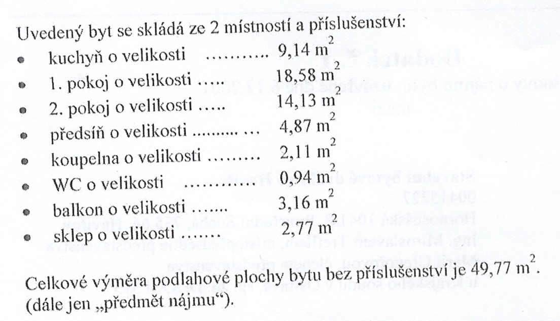 snimek_obrazovky_2026-05-21_v_22-43-54
