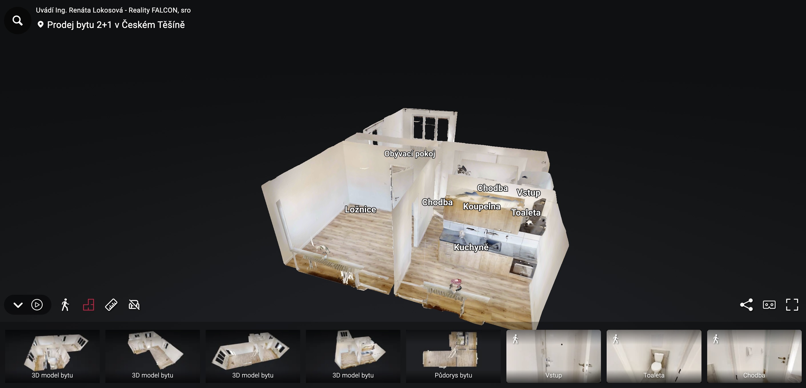 3d_uvodni