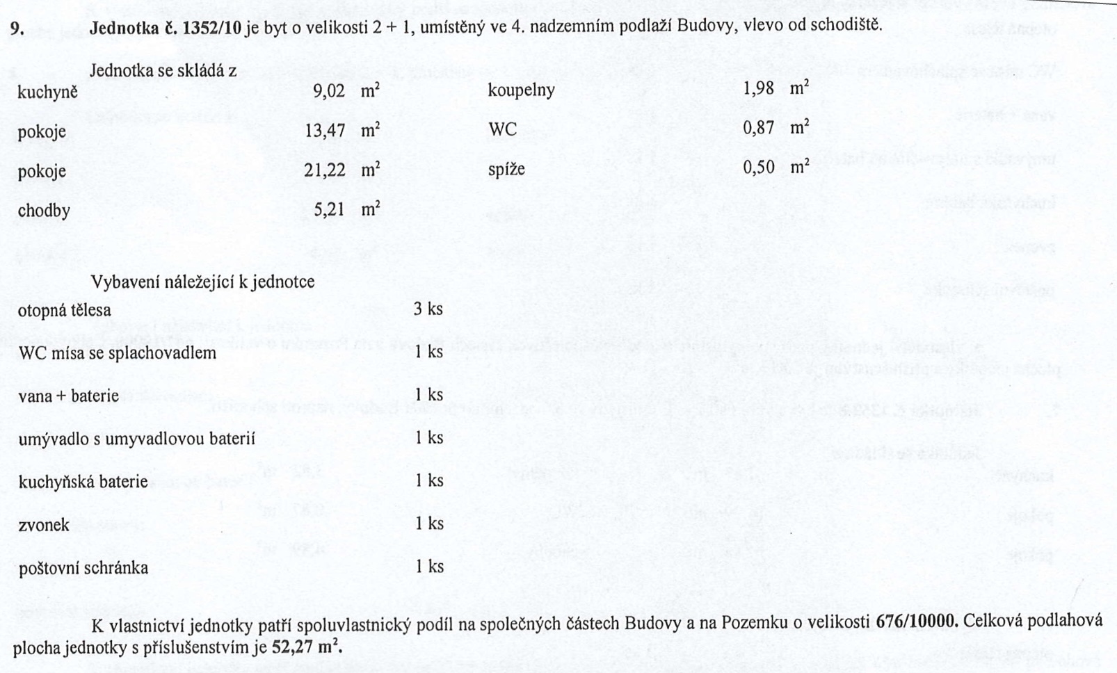 rozmery_bytu_z_prohlaseni