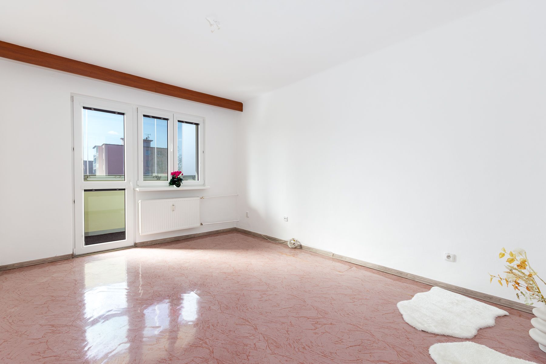 2+1 KARVINÁ ul. Školská