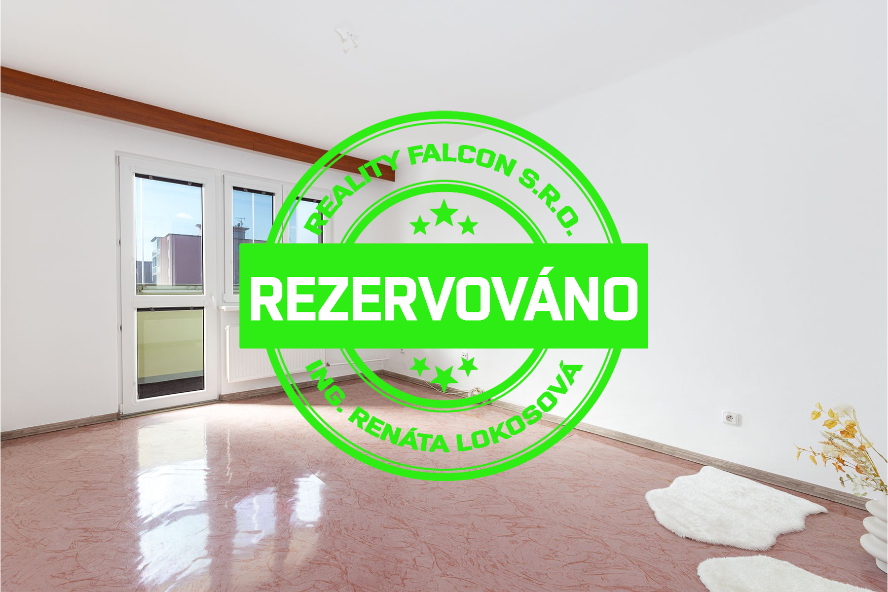 2+1 KARVINÁ ul. Školská