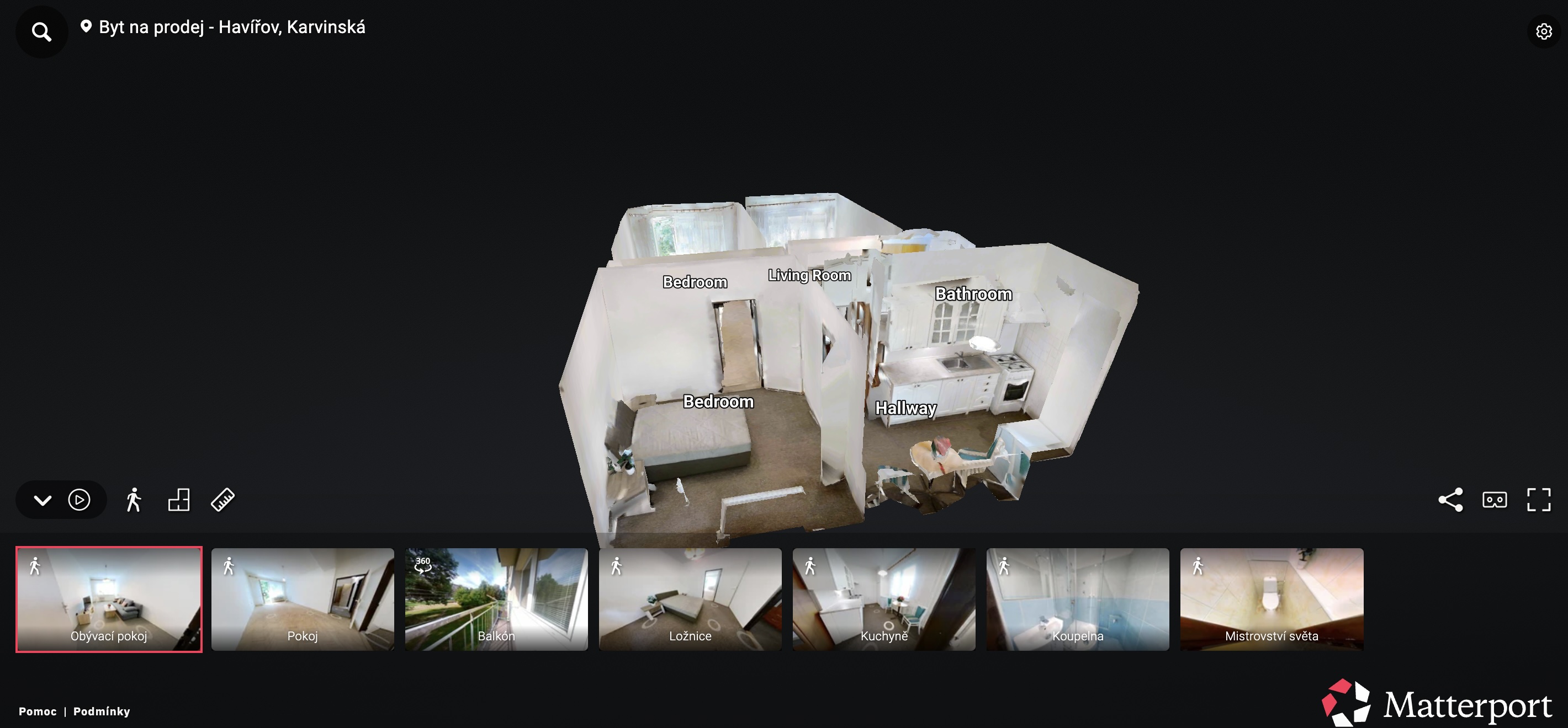3d_karvinska_32
