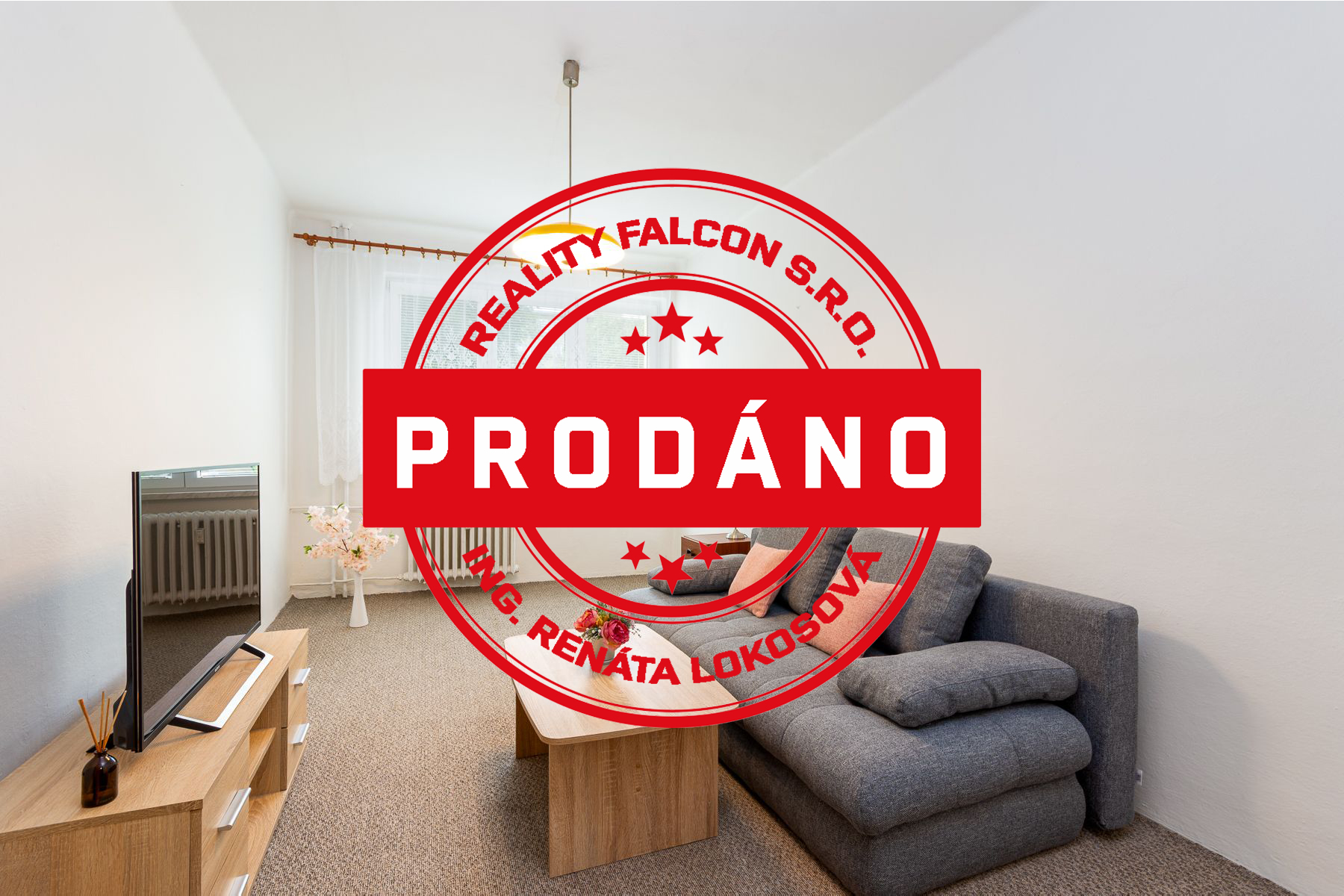 3+1 HAVÍŘOV Karvinská