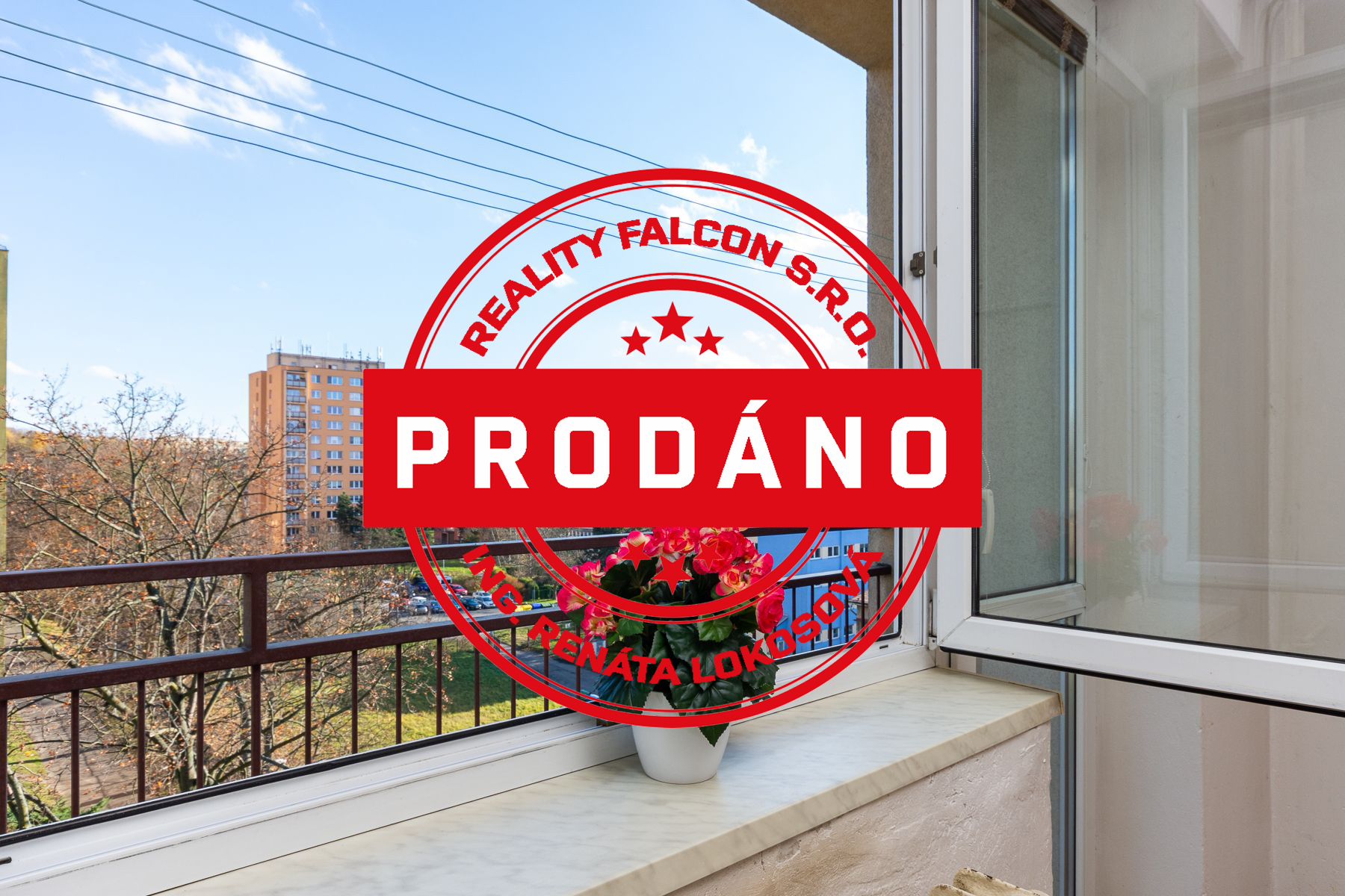 3+1 HAVÍŘOV, Kmochova