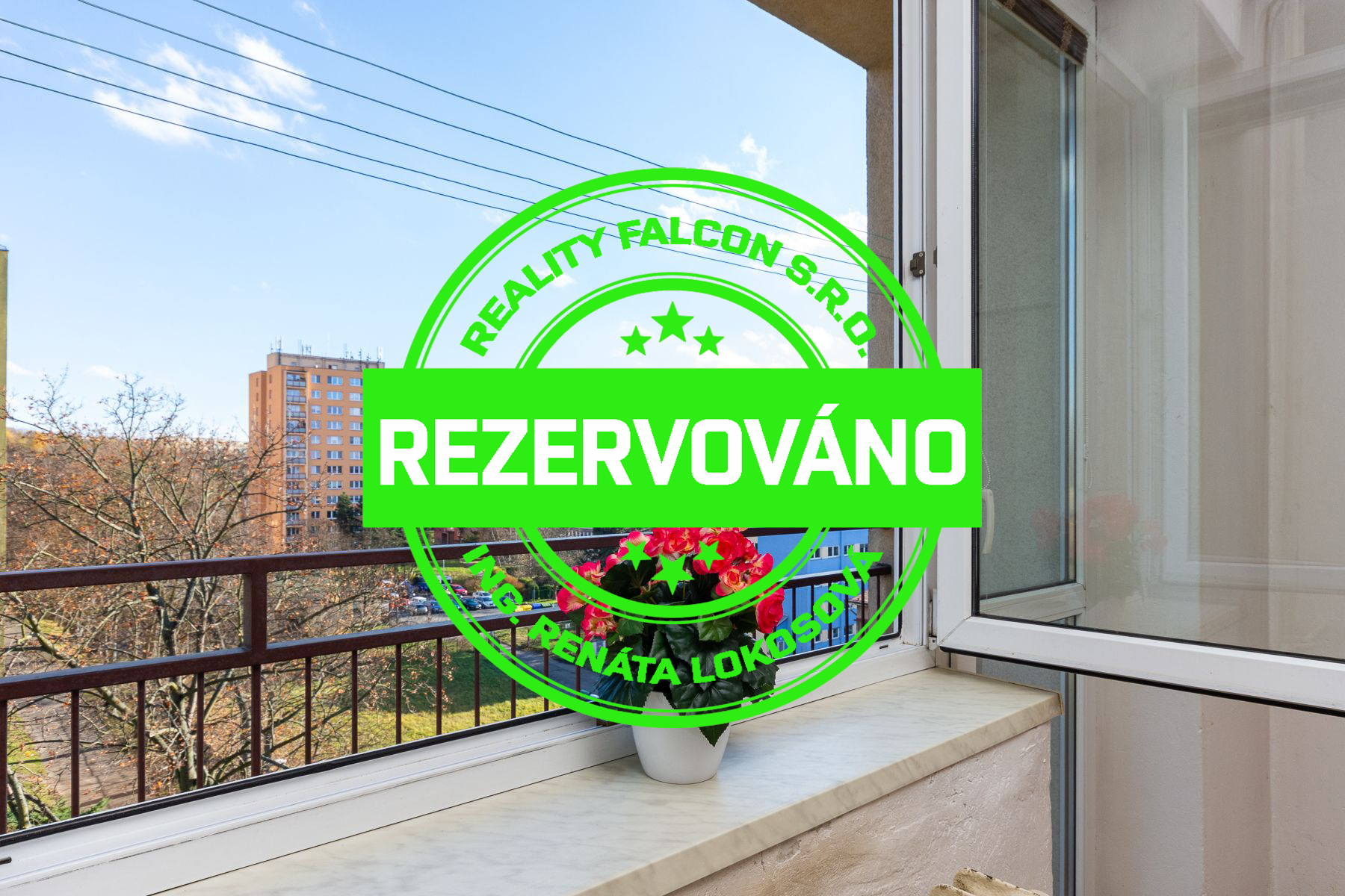 3+1 HAVÍŘOV, Kmochova