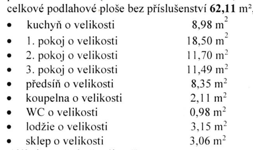 rozmery_byru_kmochova