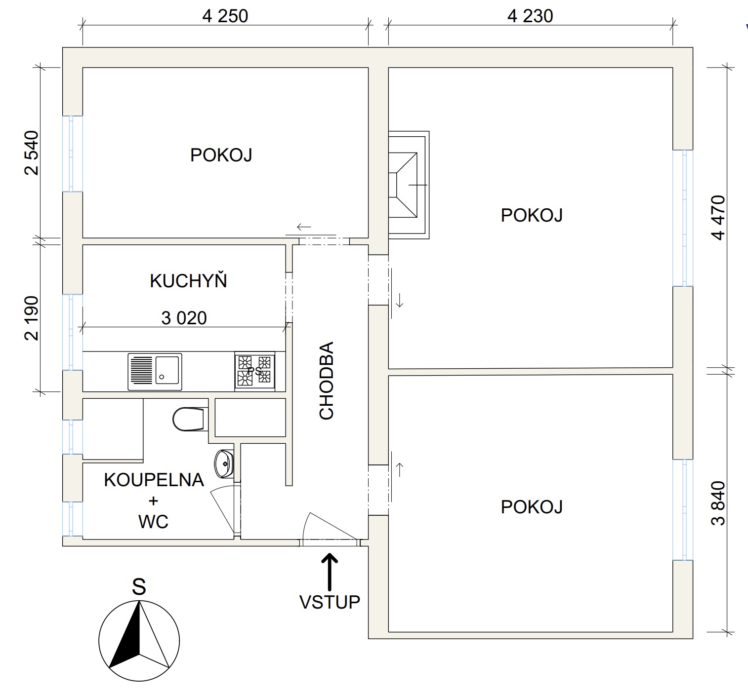 dispozice_petrvald_31