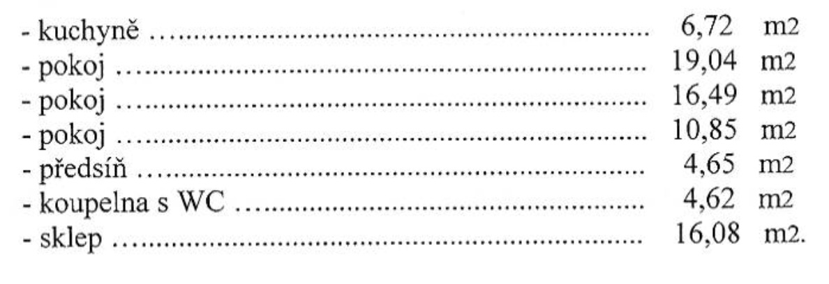 rozmery_z_prohlaseni_vlastnika