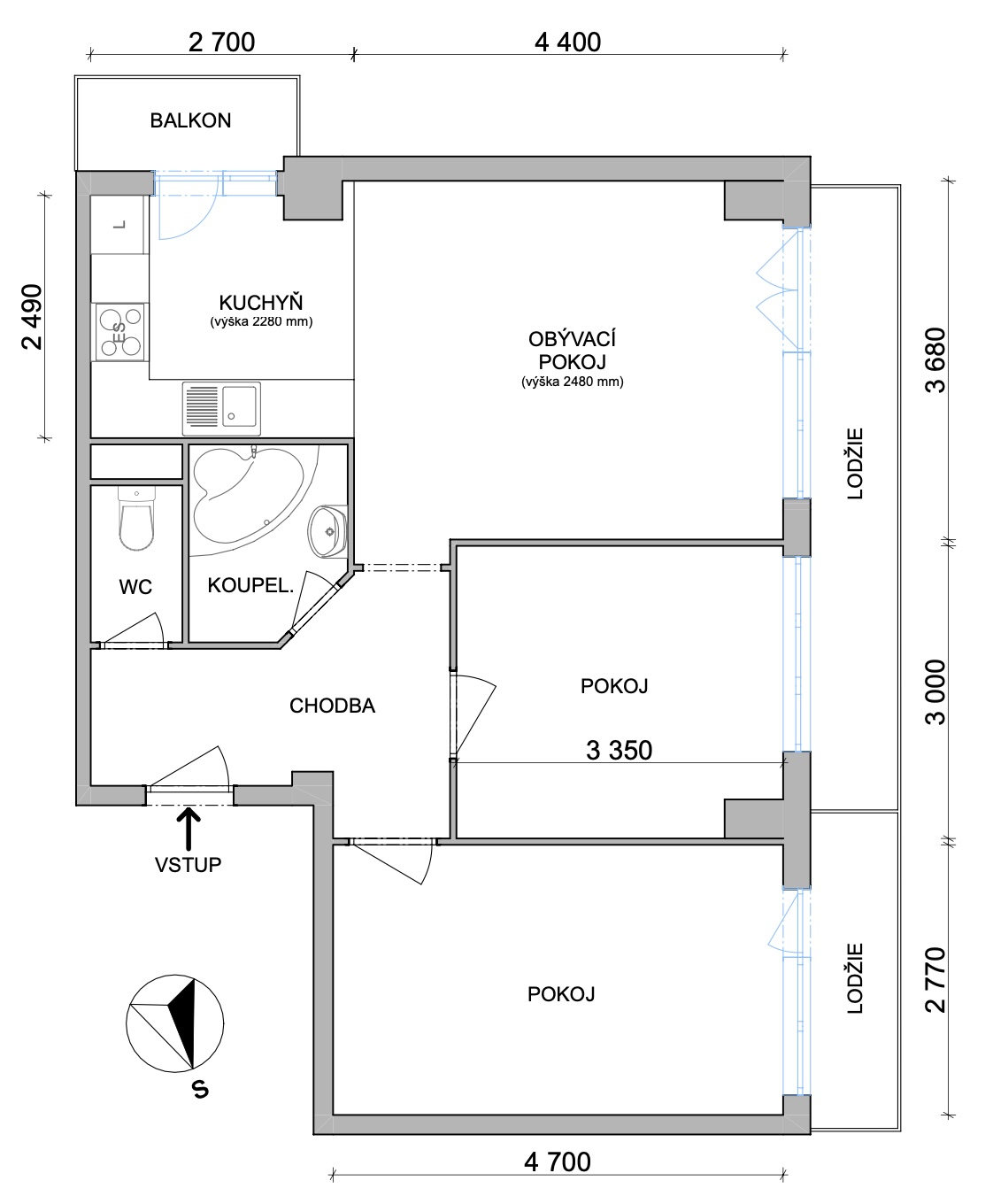 dispozice_ostrava_opavska