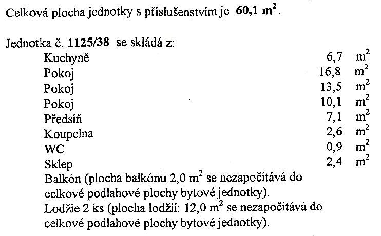 rozmery_bytu_opavska