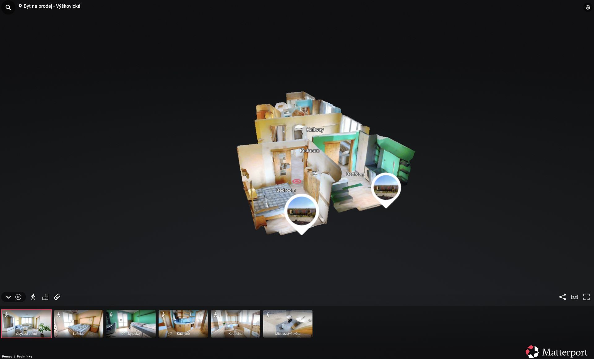 3d_vyskovicka