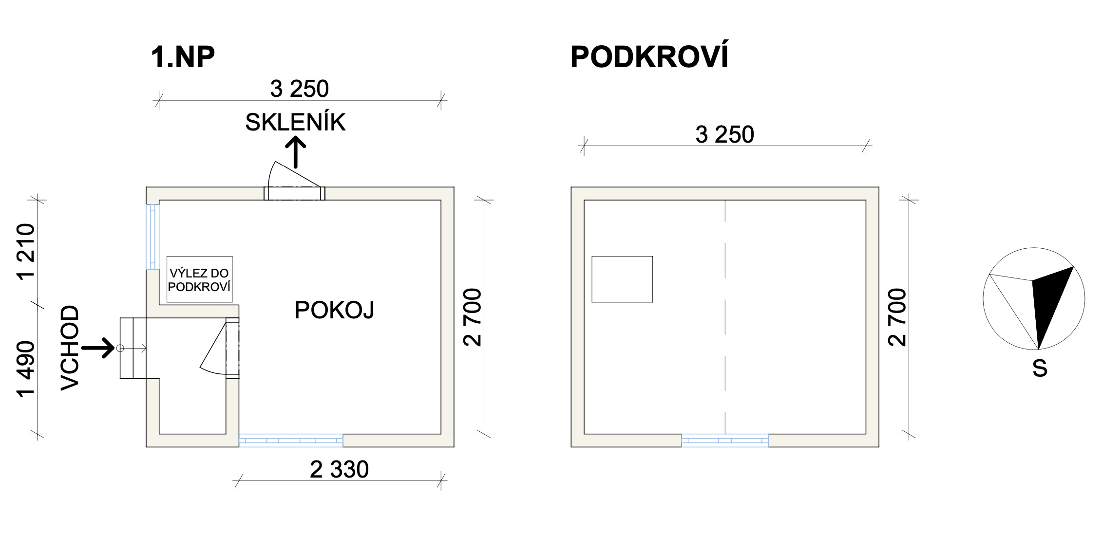 dispozice_zahradka