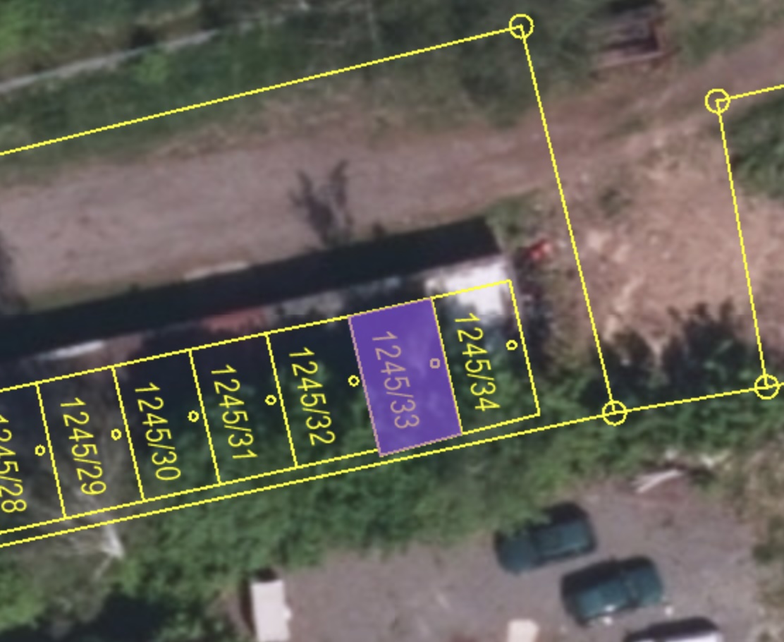 katastralni_mapa_garaz