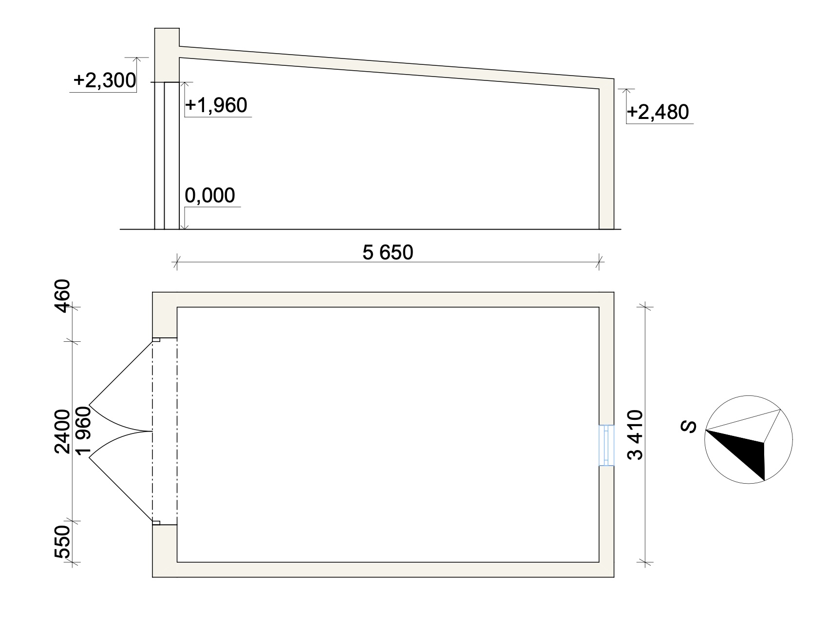 prostredni_sucha_dispozice