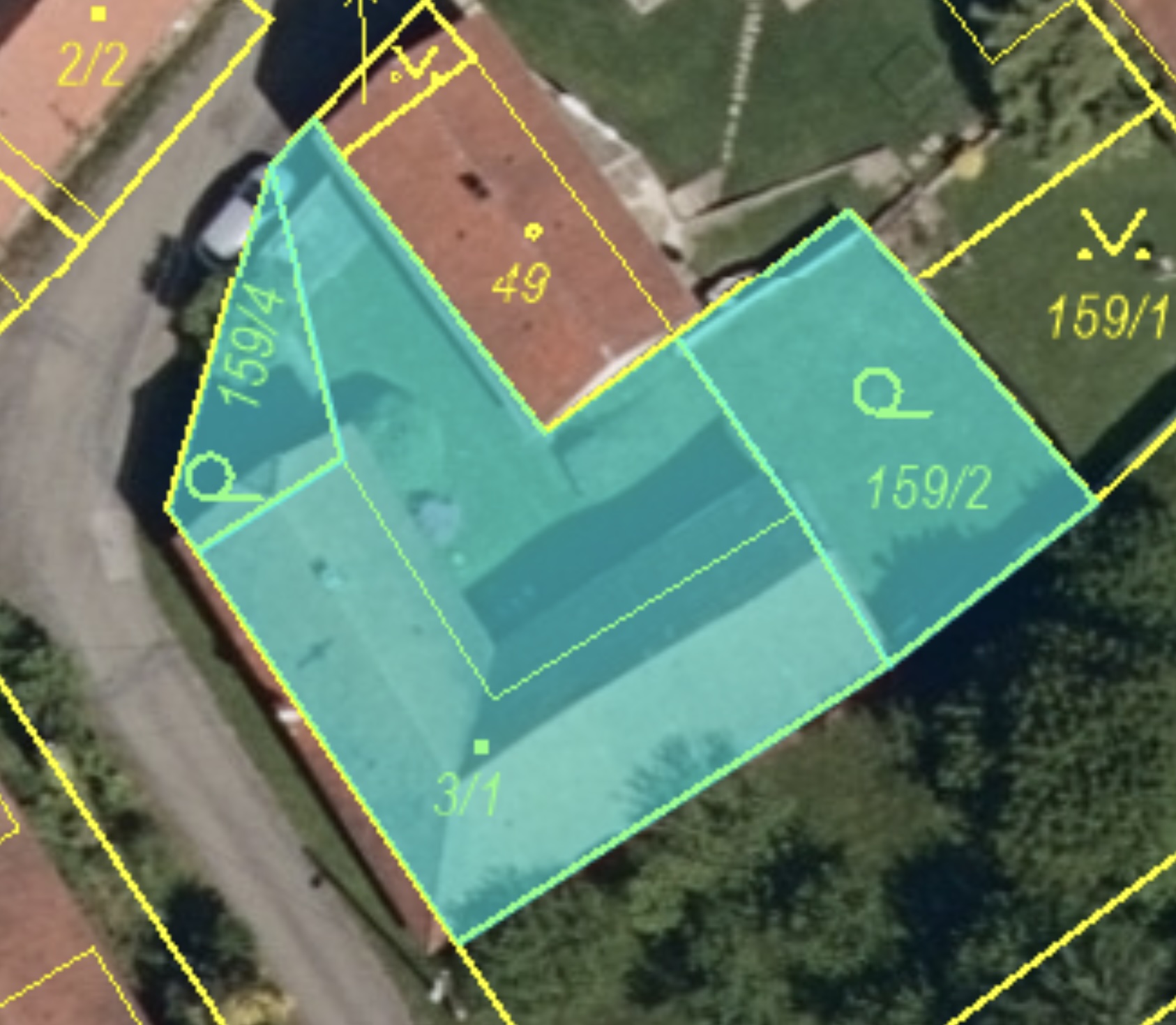 katastralni_mapa_radna