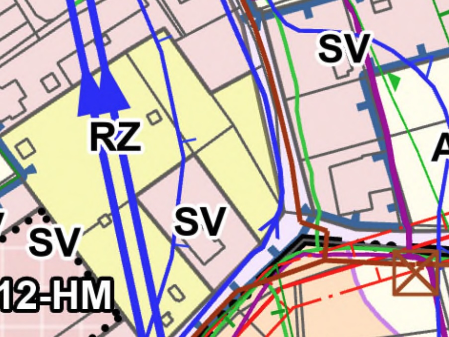 uzemni_plan_na_dolanech