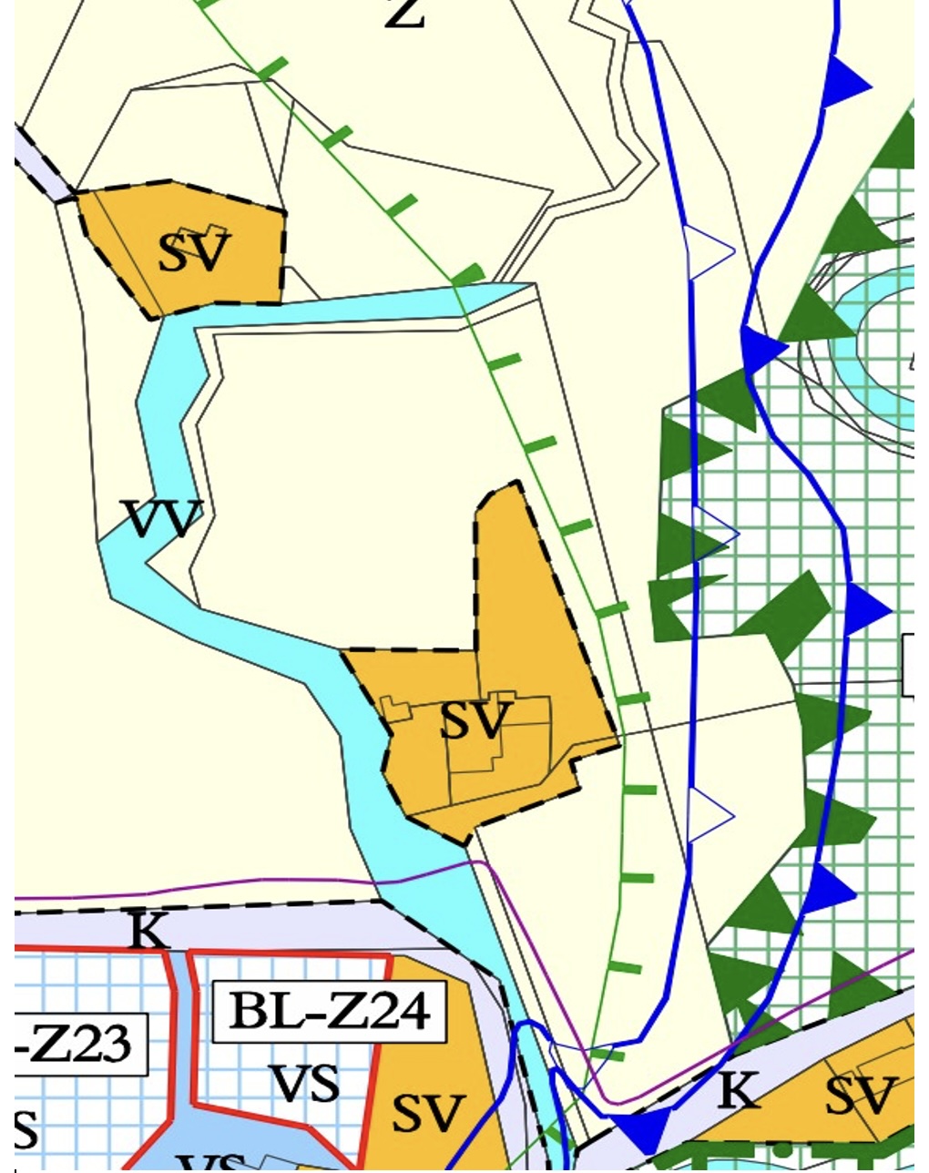 mapa_uzemniho_planu