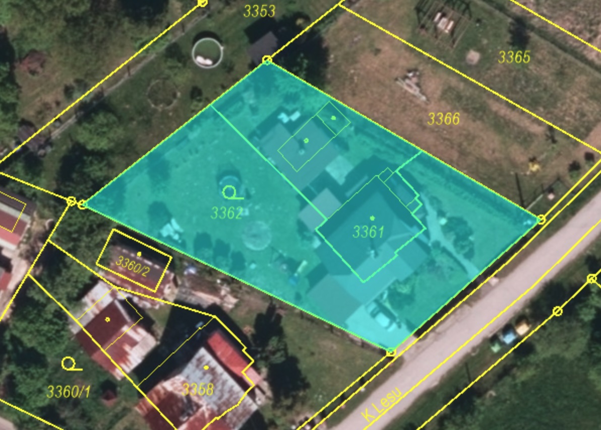 katastralni_mapa