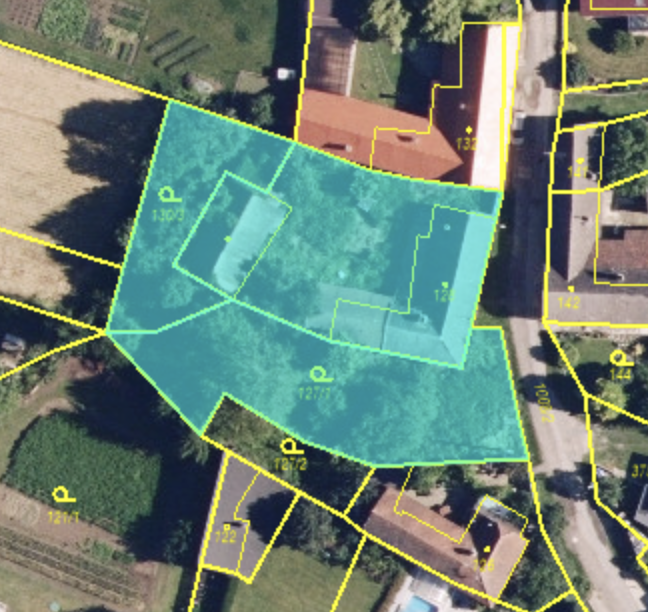mapa_katastralni