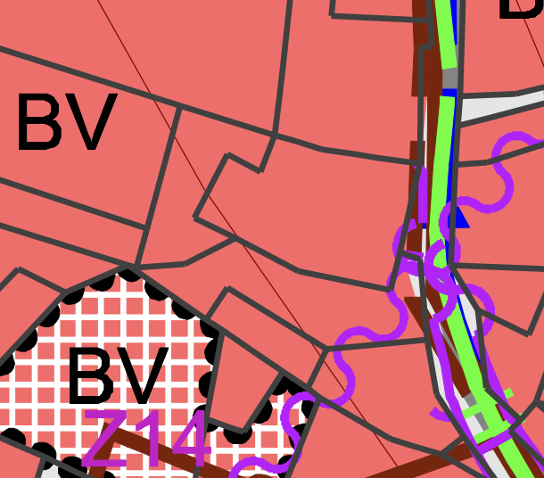 mapa_up