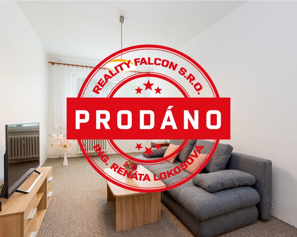 3+1 HAVÍŘOV Karvinská