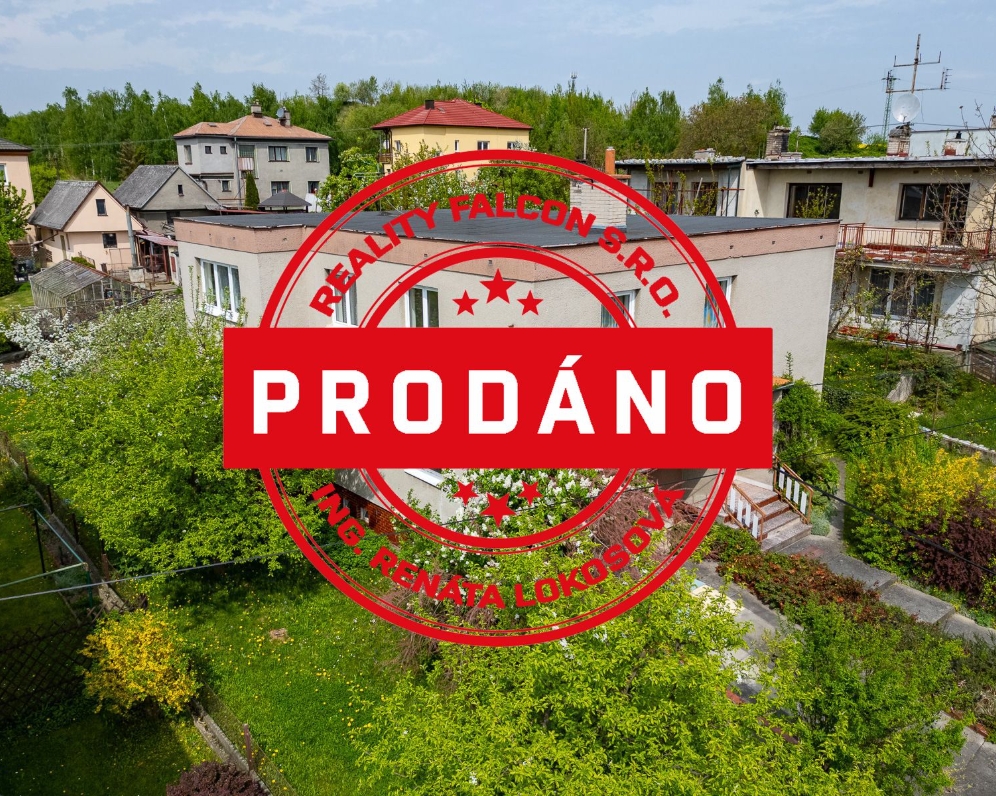 POLANKA NAD ODROU