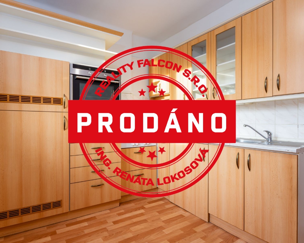 1+1 Český Těšín, Hrabinská