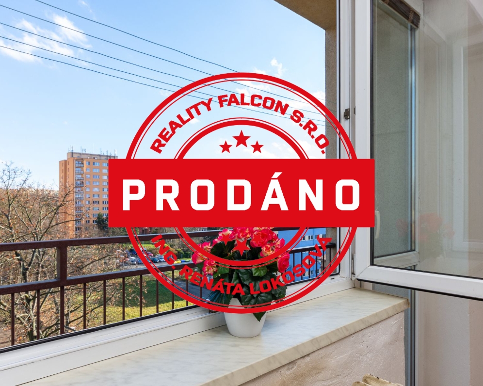 3+1 HAVÍŘOV, Kmochova